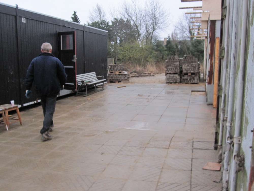 Vis 20110206 163144.jpg i fuld st�rrelse